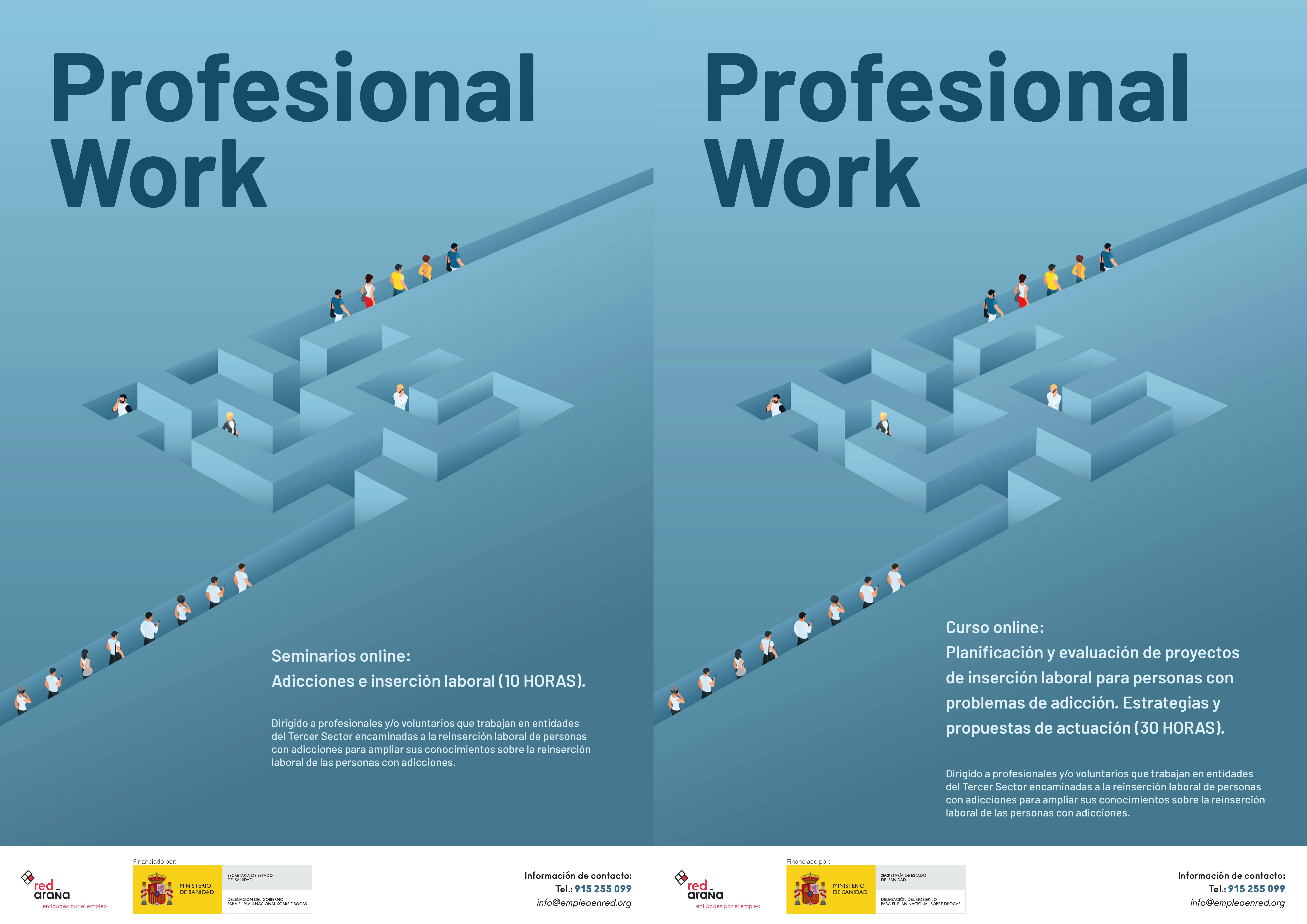 Img PROFESIONAL WORK