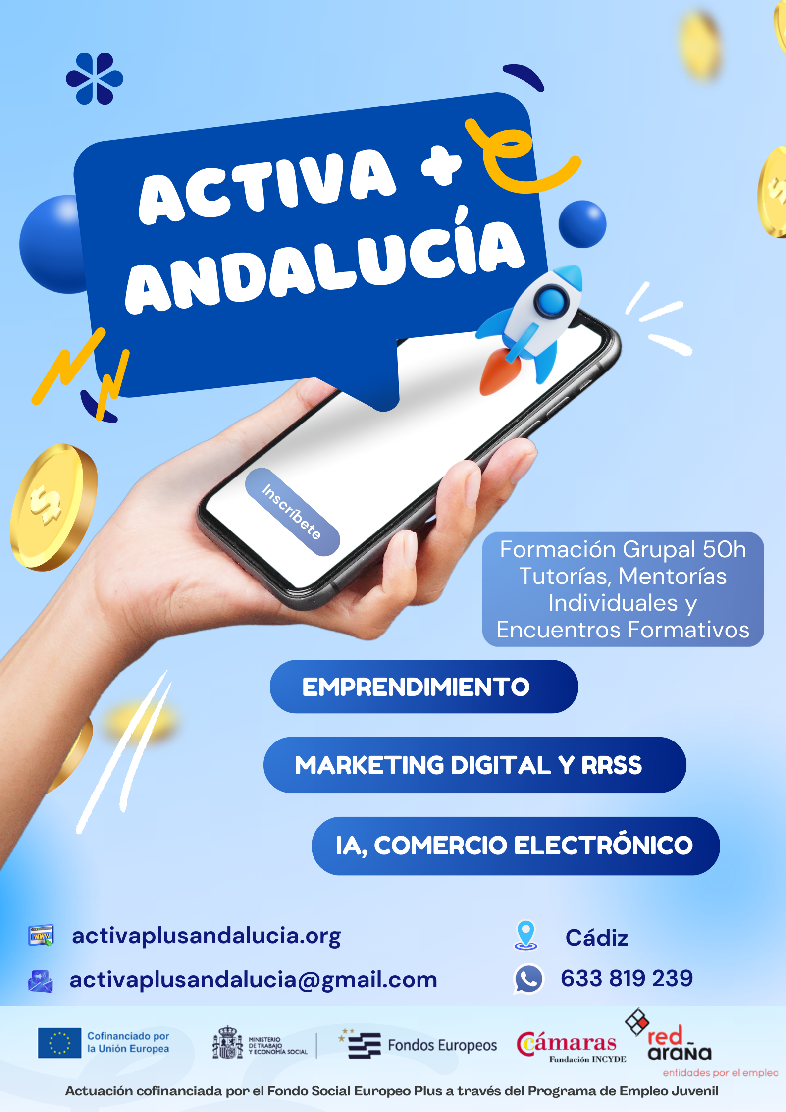 Img ACTIVA + ANDALUCÍA