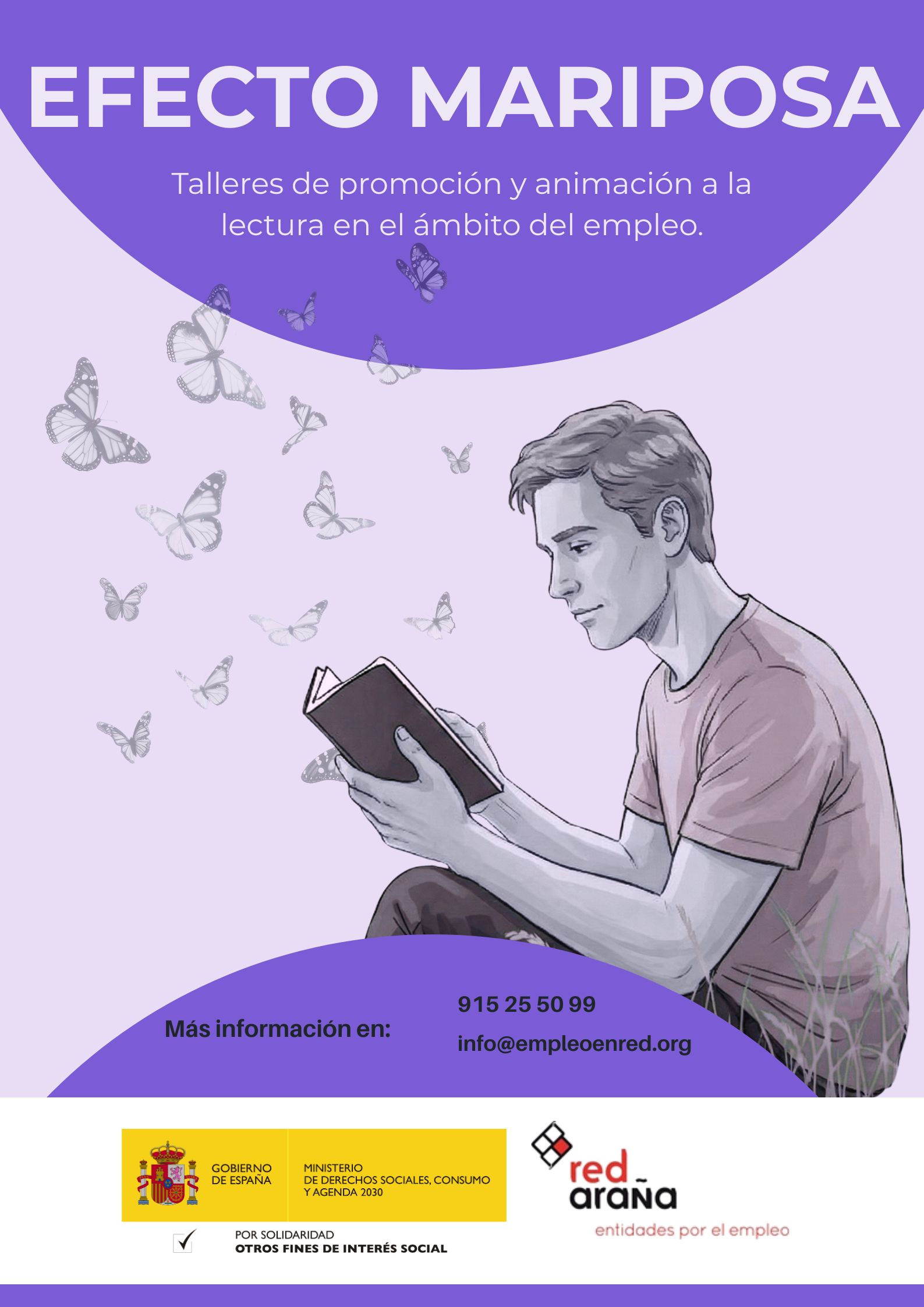 Img Efecto Mariposa 2026