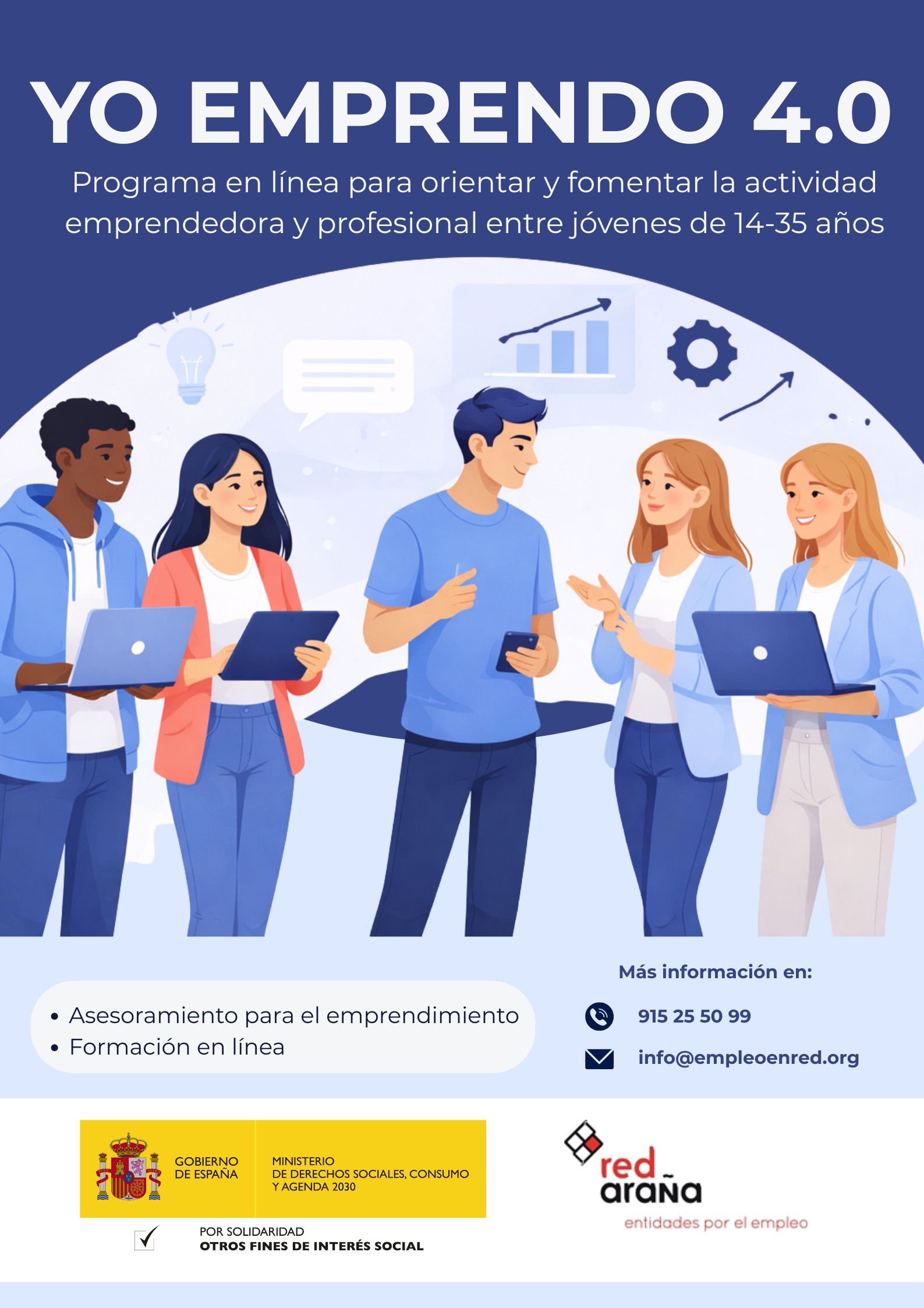 Img YOEMPRENDO 4.0 2026