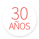 Aniversario