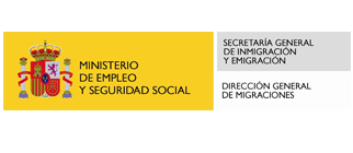 Secretaría General de Inmigración y Emigración