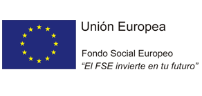 Fondo Social Europeo